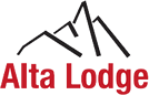 Alta Lodge Blog