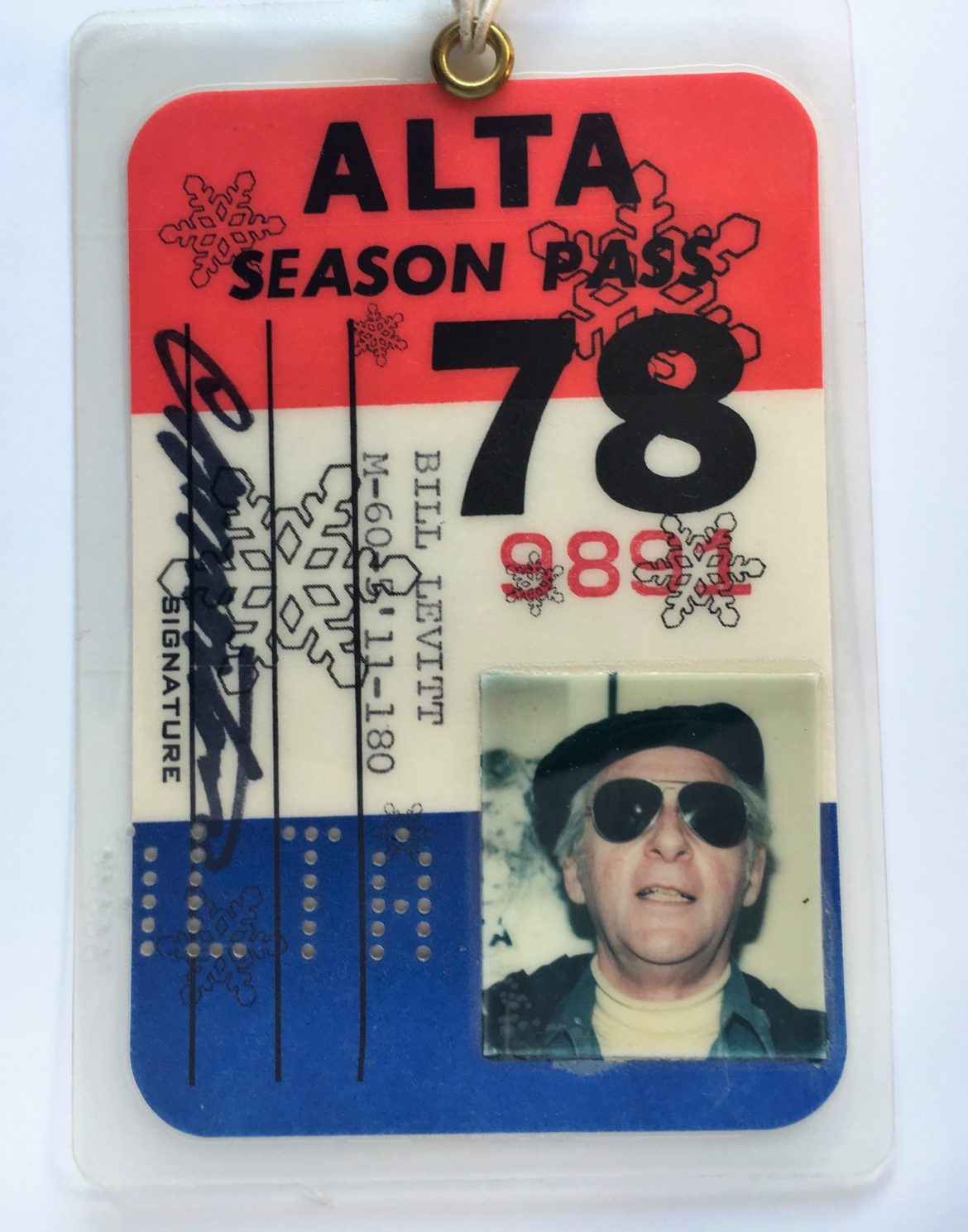 Explained Alta Lift Tickets Pricing and Options Alta Lodge Blog